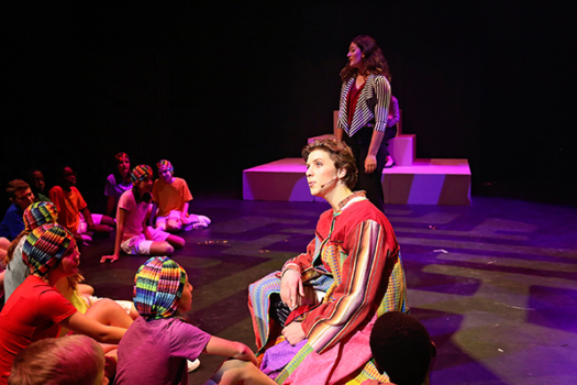 Tacaps Joseph2018 022