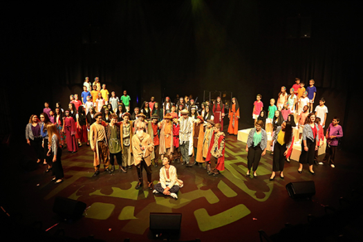 Tacaps Joseph2018 031