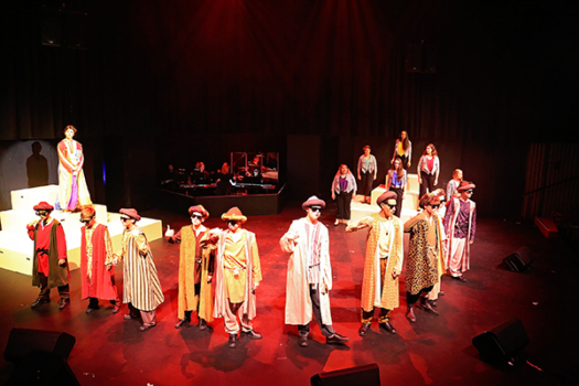 Tacaps Joseph2018 044