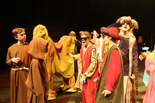 Tacaps Joseph2018 048