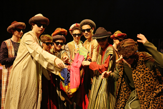 Tacaps Joseph2018 050