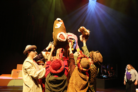 Tacaps Joseph2018 051