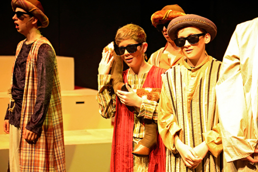 Tacaps Joseph2018 055