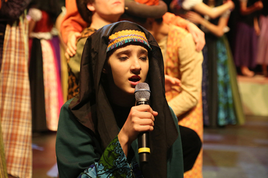 Tacaps Joseph2018 058