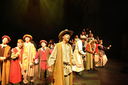 Tacaps Joseph2018 060