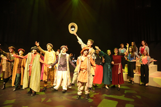 Tacaps Joseph2018 072