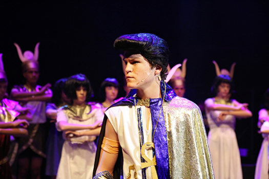 Tacaps Joseph2018 147
