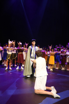 Tacaps Joseph2018 163