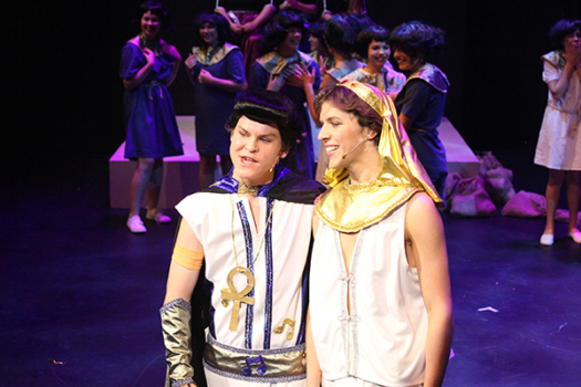 Tacaps Joseph2018 177