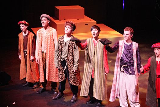 Tacaps Joseph2018 186