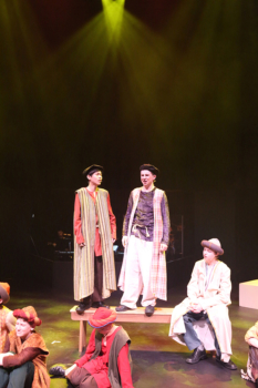 Tacaps Joseph2018 194