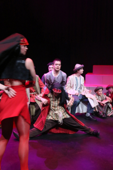 Tacaps Joseph2018 199