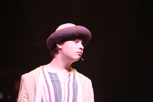 Tacaps Joseph2018 202