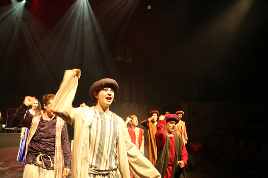 Tacaps Joseph2018 208
