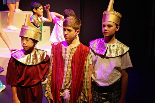 Tacaps Joseph2018 237