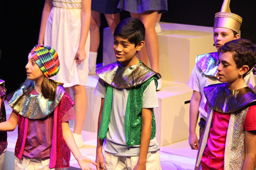 Tacaps Joseph2018 245