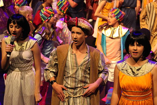 Tacaps Joseph2018 262