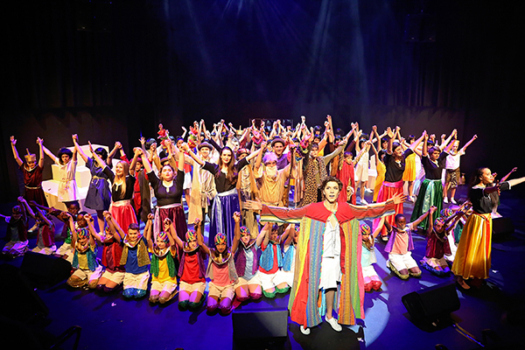 Tacaps Joseph2018 276
