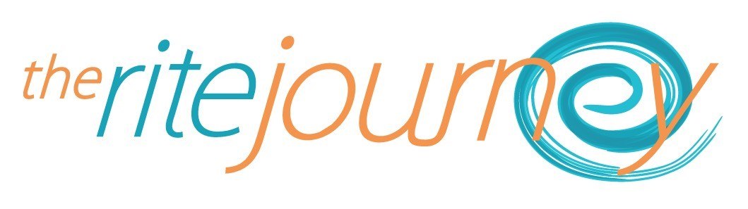 Asset Learning Rite Journey Logo
