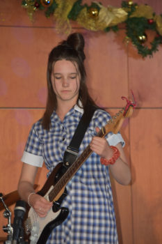 Carols @ The College 41
