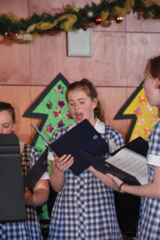 Carols @ The College 60
