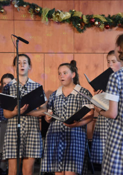 Carols @ The College 62