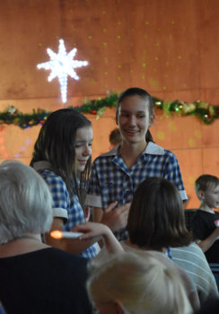 Carols @ The College 74
