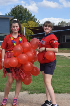 2019 X Country Carnival 11
