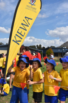2019 X Country Carnival 12