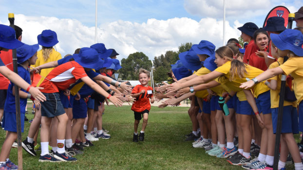 2019 X Country Carnival 15