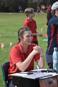 2019 X Country Carnival 16