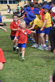 2019 X Country Carnival 17