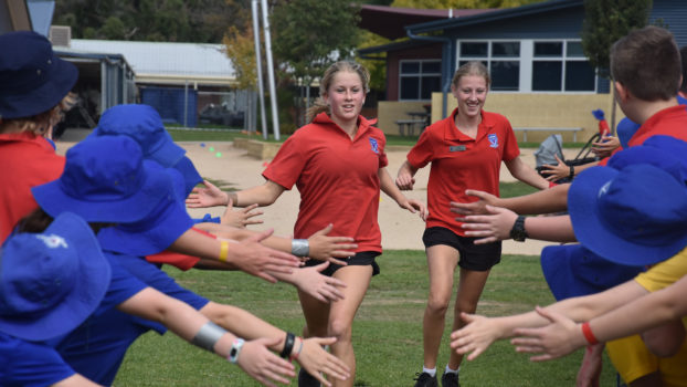 2019 X Country Carnival 20