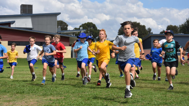 2019 X Country Carnival 23