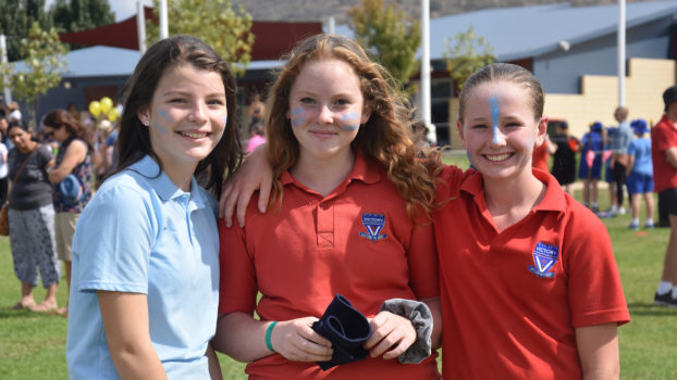 2019 X Country Carnival 30