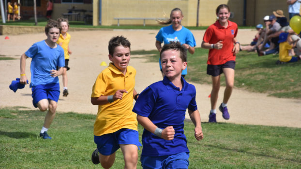 2019 X Country Carnival 31