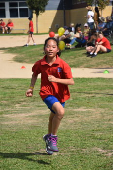 2019 X Country Carnival 36