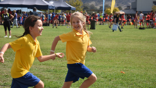2019 X Country Carnival 40