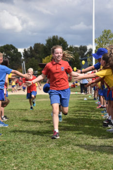 2019 X Country Carnival 41