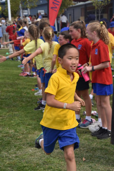 2019 X Country Carnival 42
