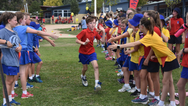 2019 X Country Carnival 44