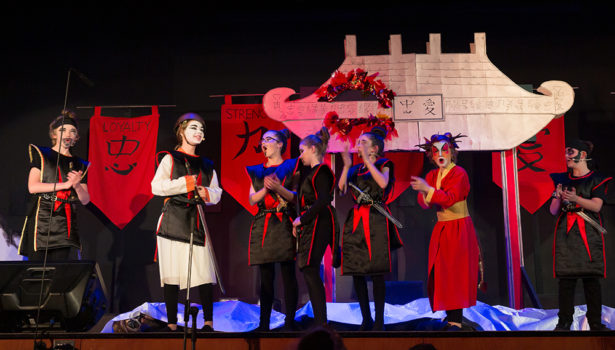Mulan 103