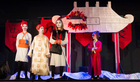 Mulan 106
