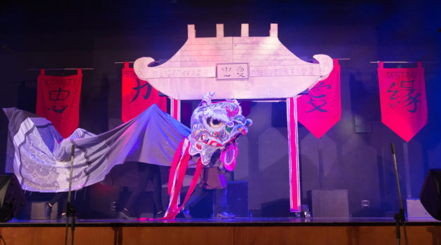 Mulan 116