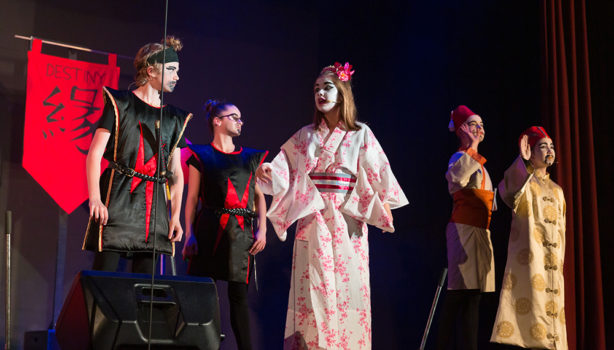 Mulan 117
