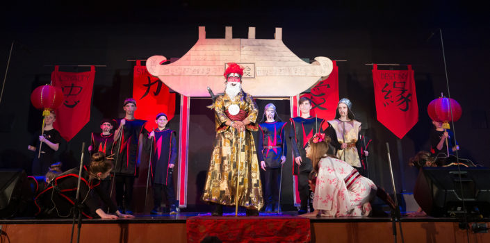 Mulan 118