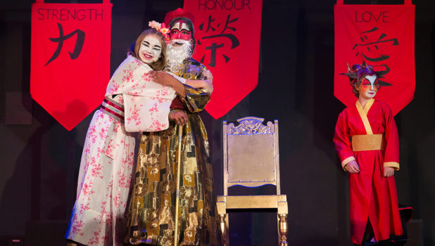 Mulan 138