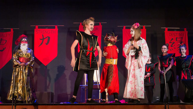 Mulan 139