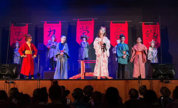 Mulan 142