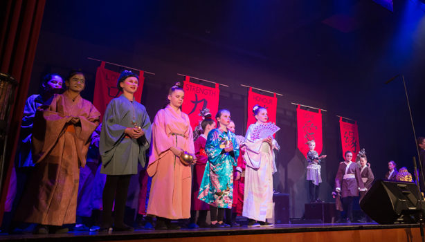 Mulan 38